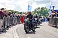 Vintage-motorcycle-club;eventdigitalimages;no-limits-trackdays;peter-wileman-photography;vintage-motocycles;vmcc-banbury-run-photographs